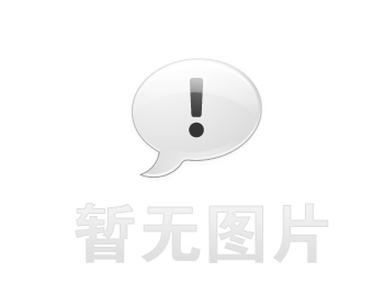 天山抗震支架厂家之抗震支架适用设防烈度知识分享，推荐拓固抗震支架厂家